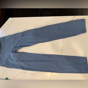 Athleta Girl High Rise Leggings